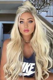 Проститутка Кэтрин