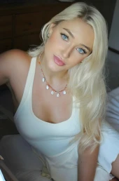 Проститутка Марина